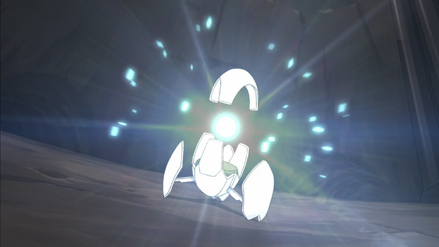 File:43. BLIP activating.png