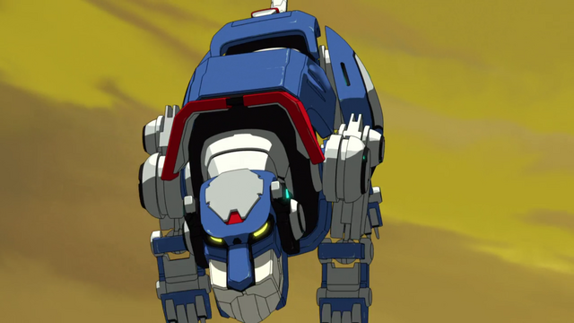 File:47. Blue Lion dorsal view detail.png