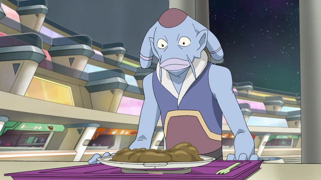 File:S2E07.171. Fourty-three.png