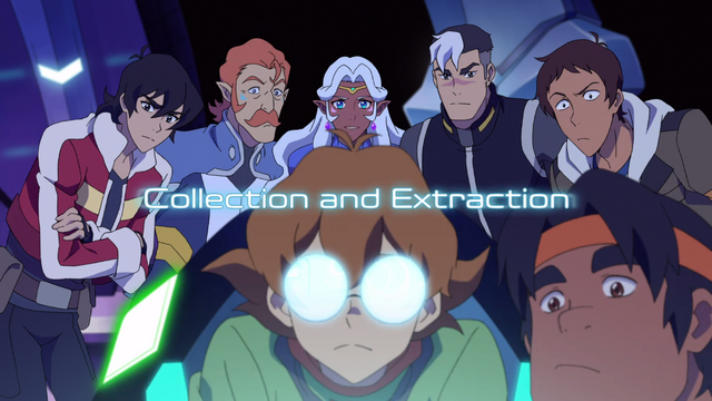 File:Collection and Extraction.png