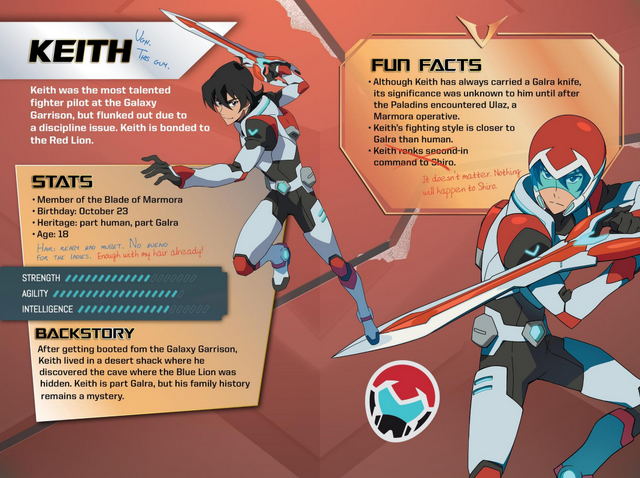 File:GBKeith.png