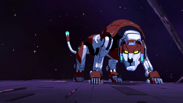 File:245. Red Lion hunkers down vs Zarkon.png