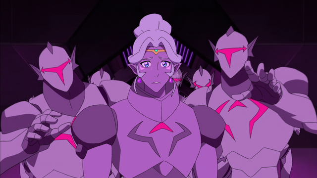 File:271. The Galra drones move in on Allura.png