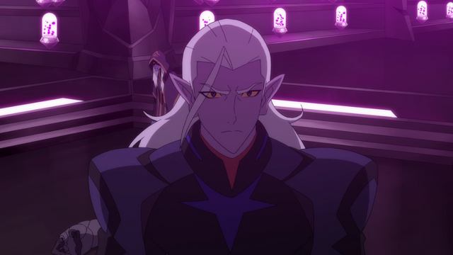 File:S3E05 - Lotor - 24.png