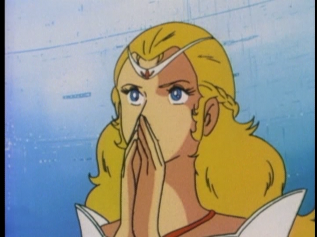File:VoltronPilotPrayingForVoltronsSuccess.png