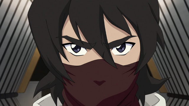 File:34. Masked Keith.png