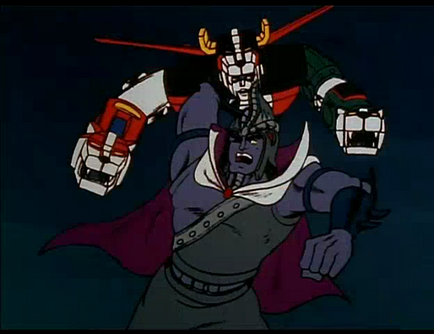 File:Ep.17.42 - Beastman Heracles tosses Golion overhead.png