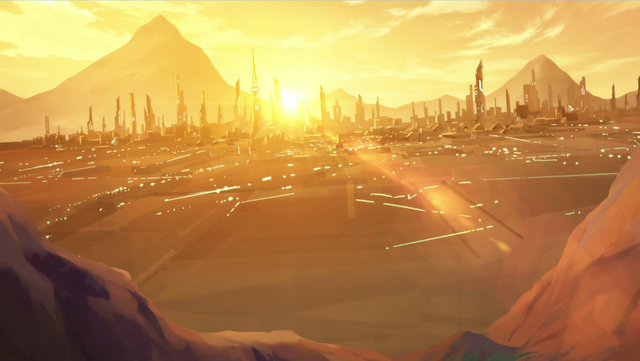 File:S2E04.203. Olkarion capital city.png