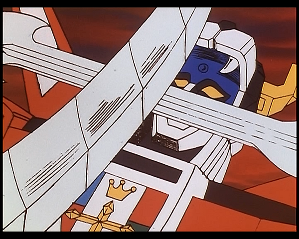 File:VoltronEp11TheBeastIsEvenStrongerThanVoltron.png