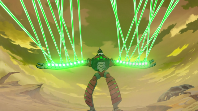 File:Robeast3.png