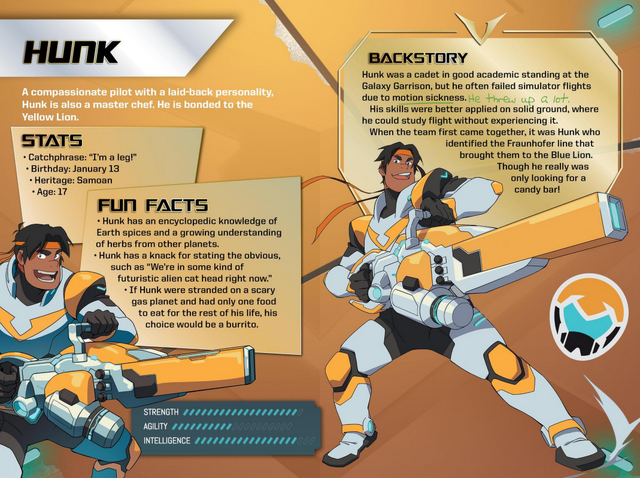File:GBHunk.png