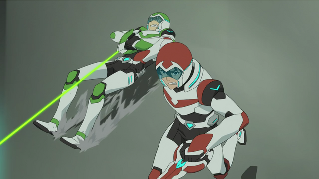 File:S2E03.126a. Pidge starts dragging her feet 2.png