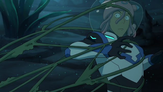 File:S2E02.231. Oh COME ON.png