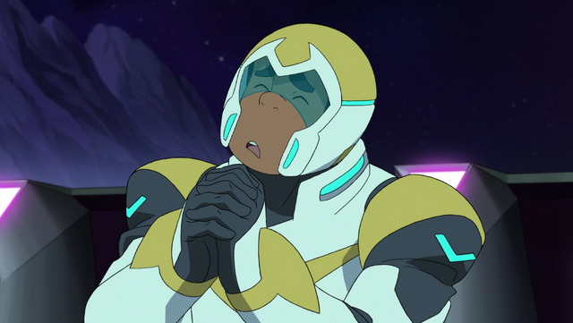 File:149. Ooh Lance, I'm all a-twitter.png