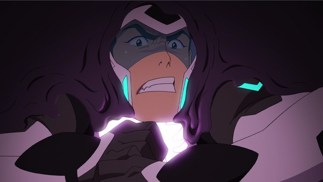 File:238. Shiro being enveloped.png