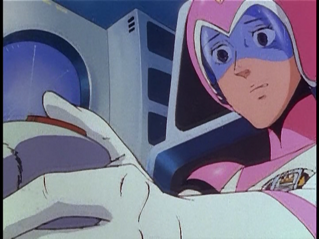 File:Voltron15ItIsSomewhatLikeWhenAnF14TomcatCannotFireAnA2AMissileWithoutFirstLevelingOut.png