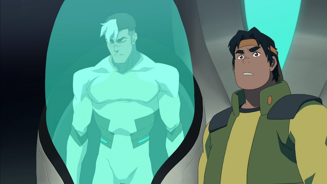 File:S2E03.3. Is he okay.png