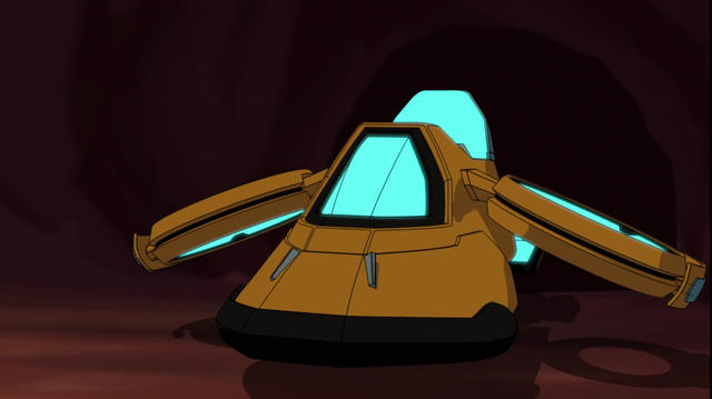 File:111. Hunk's speeder bow.png