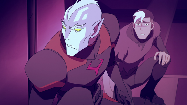 File:Shiro and Ulaz.png