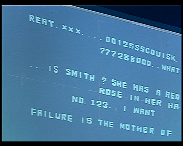 File:VoltronEp19FailureIsTheMotherOfSuccess.png