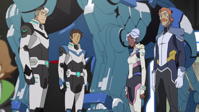 File:S2E09.50. Shiro and Lance watch Pidge pet the mice.png