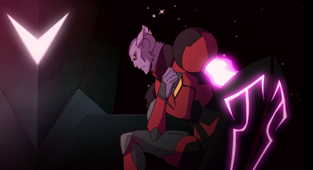 File:105. Sendak pledging allegiance.png