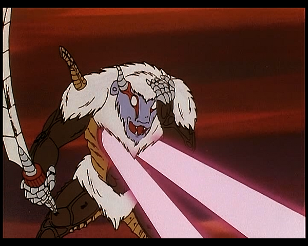 File:VoltronEp11YoureNotGoingToBlowUpAreYou.png
