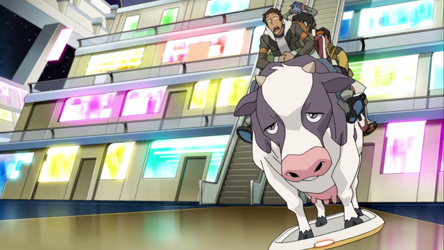 File:S2E07.287. Everyone riding Kaltenecker.png