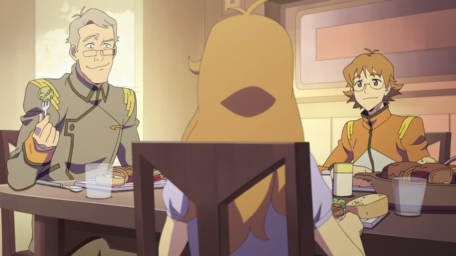 File:Matt and Sam Dinner.png