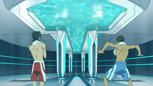 File:S2E05.129. Stupid Altean pool.png