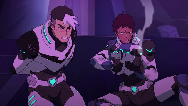 File:157. Lance grin after shooting Sendak.png