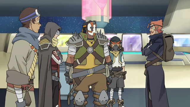 File:S2E07.61. Let's just get this over with.png