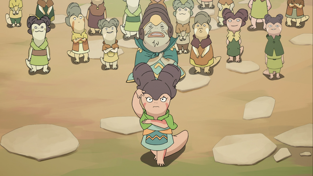 File:27. Dance of Apology.png