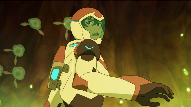 File:S2E09.171. Okay now's the time to freak out yourself Keith.png