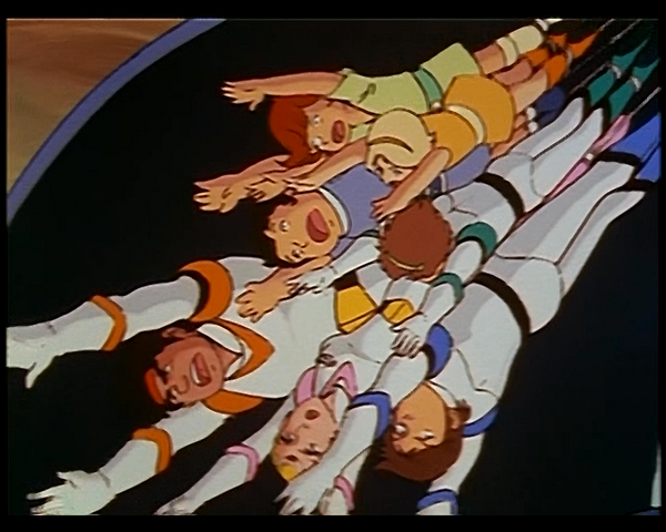 File:VoltronEp19HangInThere.png