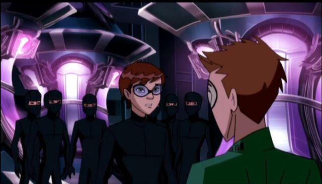 File:Chip und pidge 2.jpg