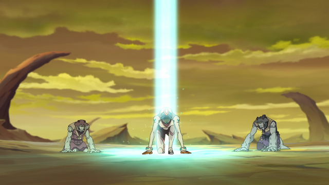 File:135. Allura finishes ceremony.png