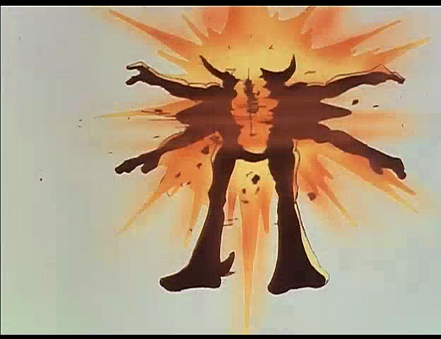 File:Ep.26.89a - Bullbar burns brightly 2.png