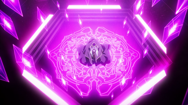 File:29. Haggar summoning circle.png
