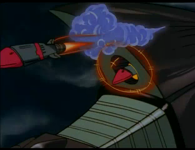 File:Ep.38.122 - Kappa fires missiles from back hump.png