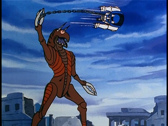 File:Voltron9YouAreTheWeakestLinkGetItBecauseYoureInMyChain.png