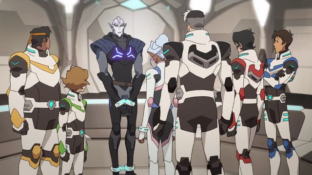 File:S2E03.185. Now if you'll free me, I need to send a message.png