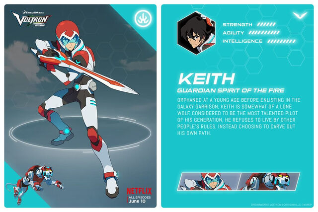 File:Voltron-Legendary-Defender-Keith.jpg