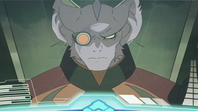 File:161. Sendak giving ultimatum.png