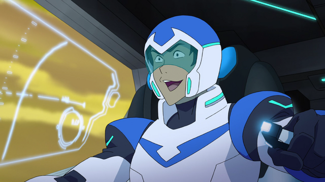 File:Lance in Balmera.png