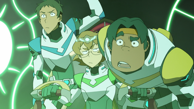 File:S2E04.196. Hunk boundaries please.png