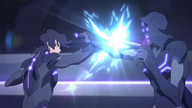 File:S2E08.108. Sparking swords are such a cliche omg.png