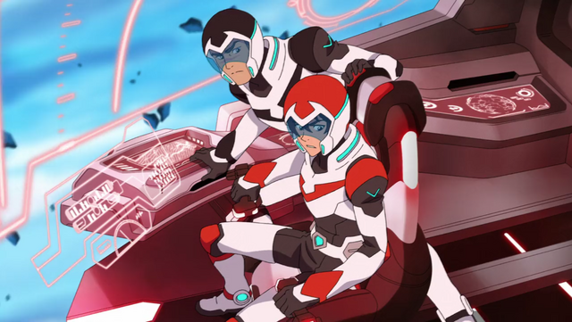 File:S2E08.51. Shiro is a back seat driver yup.png