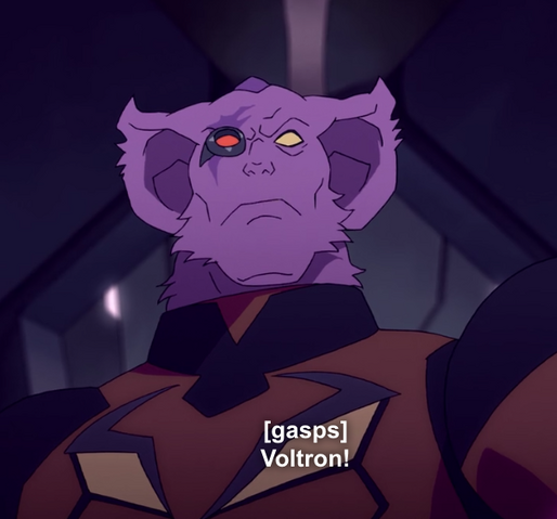 File:Sendak See the Voltron.png