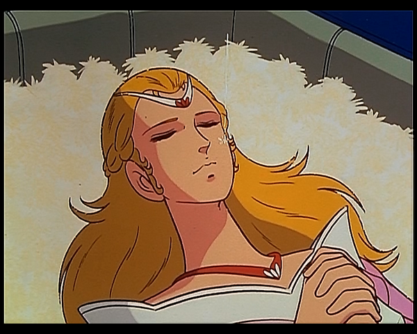 File:VoltronEp30ThePrincessIsTouchedByKeithsManlyTears.png